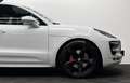 Porsche Macan GTS *Approved *Luft *LED *Bose *18 Wege Weiß - thumbnail 7