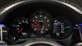 Porsche Macan GTS *Approved *Luft *LED *Bose *18 Wege Weiß - thumbnail 22