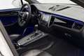 Porsche Macan GTS *Approved *Luft *LED *Bose *18 Wege Weiß - thumbnail 14