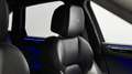 Porsche Macan GTS *Approved *Luft *LED *Bose *18 Wege Weiß - thumbnail 20