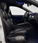 Porsche Macan GTS *Approved *Luft *LED *Bose *18 Wege Weiß - thumbnail 13