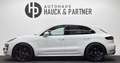 Porsche Macan GTS *Approved *Luft *LED *Bose *18 Wege Weiß - thumbnail 3