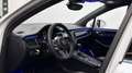 Porsche Macan GTS *Approved *Luft *LED *Bose *18 Wege Weiß - thumbnail 12