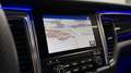 Porsche Macan GTS *Approved *Luft *LED *Bose *18 Wege Weiß - thumbnail 23