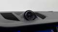 Porsche Macan GTS *Approved *Luft *LED *Bose *18 Wege Weiß - thumbnail 28