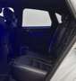 Porsche Macan GTS *Approved *Luft *LED *Bose *18 Wege Weiß - thumbnail 19