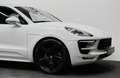 Porsche Macan GTS *Approved *Luft *LED *Bose *18 Wege Weiß - thumbnail 8