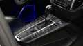 Porsche Macan GTS *Approved *Luft *LED *Bose *18 Wege Weiß - thumbnail 29