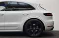Porsche Macan GTS *Approved *Luft *LED *Bose *18 Wege Weiß - thumbnail 4