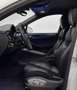 Porsche Macan GTS *Approved *Luft *LED *Bose *18 Wege Weiß - thumbnail 11