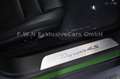 Porsche Taycan 4S*Performance* 93kWh*571PS*Approv.03/26* Vert - thumbnail 20