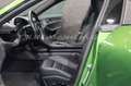 Porsche Taycan 4S*Performance* 93kWh*571PS*Approv.03/26* Vert - thumbnail 2