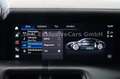 Porsche Taycan 4S*Performance* 93kWh*571PS*Approv.03/26* Vert - thumbnail 26