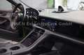 Porsche Taycan 4S*Performance* 93kWh*571PS*Approv.03/26* Vert - thumbnail 12