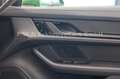 Porsche Taycan 4S*Performance* 93kWh*571PS*Approv.03/26* Vert - thumbnail 30