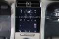 Porsche Taycan 4S*Performance* 93kWh*571PS*Approv.03/26* Vert - thumbnail 34