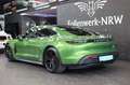 Porsche Taycan 4S*Performance* 93kWh*571PS*Approv.03/26* Vert - thumbnail 11
