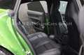 Porsche Taycan 4S*Performance* 93kWh*571PS*Approv.03/26* Vert - thumbnail 16