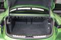 Porsche Taycan 4S*Performance* 93kWh*571PS*Approv.03/26* Vert - thumbnail 36