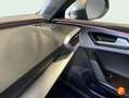 SEAT Leon 1.0 eTSI 81kW DSG-7 S&S FR 25 Aniv Azul - thumbnail 38