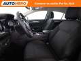 Opel Insignia 1.6 CDTI DPF Selective Gris - thumbnail 11