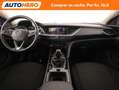 Opel Insignia 1.6 CDTI DPF Selective Gris - thumbnail 13