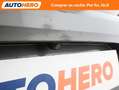 Opel Insignia 1.6 CDTI DPF Selective Gris - thumbnail 20