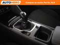 Opel Insignia 1.6 CDTI DPF Selective Gris - thumbnail 29