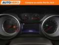Opel Insignia 1.6 CDTI DPF Selective Gris - thumbnail 26