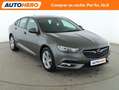 Opel Insignia 1.6 CDTI DPF Selective Gris - thumbnail 8