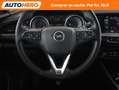 Opel Insignia 1.6 CDTI DPF Selective Gris - thumbnail 25
