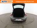 Opel Insignia 1.6 CDTI DPF Selective Gris - thumbnail 17