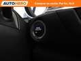 Opel Insignia 1.6 CDTI DPF Selective Gris - thumbnail 30