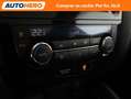 Nissan Qashqai 1.6 Nconnecta Blanco - thumbnail 26