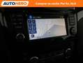 Nissan Qashqai 1.6 Nconnecta Blanco - thumbnail 22