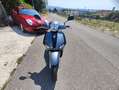 Piaggio Liberty 125 Grigio - thumbnail 2
