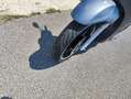 Piaggio Liberty 125 Grigio - thumbnail 10