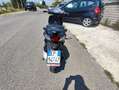 Piaggio Liberty 125 Grigio - thumbnail 6