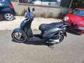 Piaggio Liberty 125 Grigio - thumbnail 8
