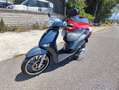 Piaggio Liberty 125 Grigio - thumbnail 1