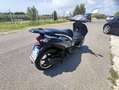 Piaggio Liberty 125 Grigio - thumbnail 5