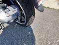 Piaggio Liberty 125 Grigio - thumbnail 9