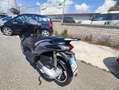Piaggio Liberty 125 Grigio - thumbnail 7