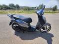 Piaggio Liberty 125 Grigio - thumbnail 4
