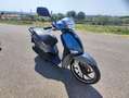 Piaggio Liberty 125 Grigio - thumbnail 3