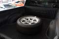 RAM 1500 LARAMIE SPORT - SUPER OFFERTA KM0 Noir - thumbnail 27