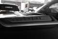 RAM 1500 LARAMIE SPORT - SUPER OFFERTA KM0 Noir - thumbnail 22