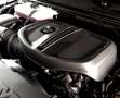 RAM 1500 LARAMIE SPORT - SUPER OFFERTA KM0 Noir - thumbnail 26