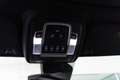 RAM 1500 LARAMIE SPORT - SUPER OFFERTA KM0 Noir - thumbnail 20