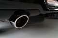 RAM 1500 LARAMIE SPORT - SUPER OFFERTA KM0 Noir - thumbnail 28